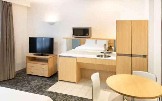 Mercure Sydney Manly Warringah
