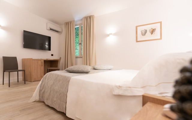 Splendid Hotel Taormina