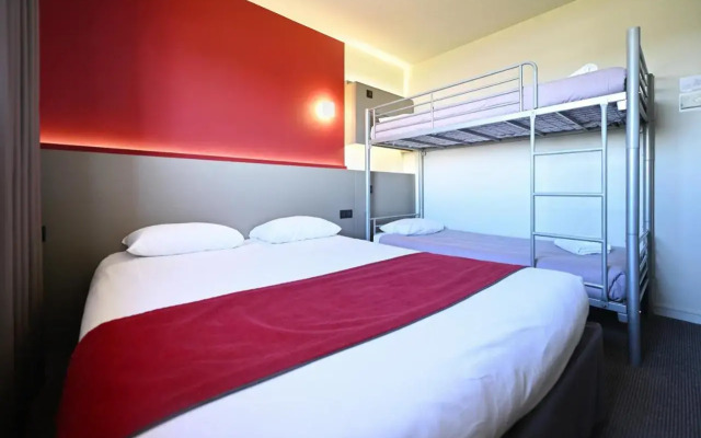 The Originals City, Hôtel Les Bruyères, Dax Nord