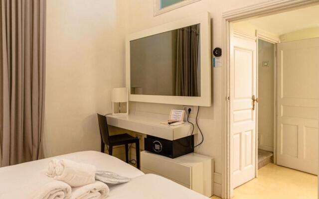 B&B Boutique Ca La Maria
