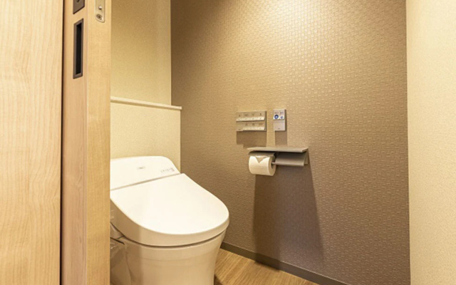 Small Hollywood Twin room (트윈 침대 2개) 사진 2