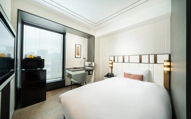 Single room 사진 4
