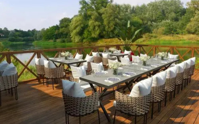 Selectum Family Resort