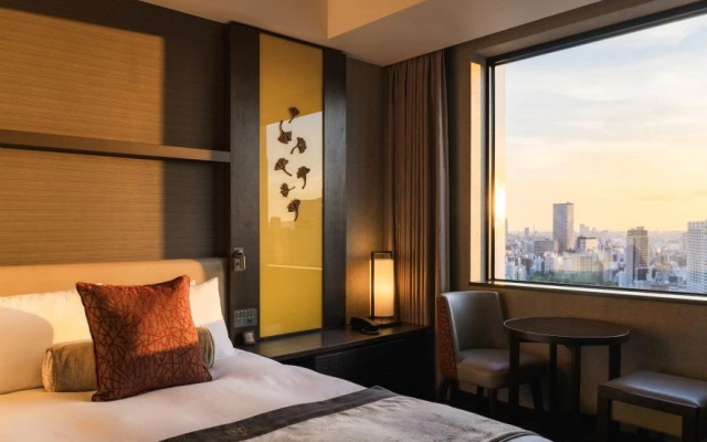 Comfort (Small Double Bed) room 사진 1