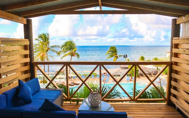 Ocean Point Beach Resort & Spa - Adults Only