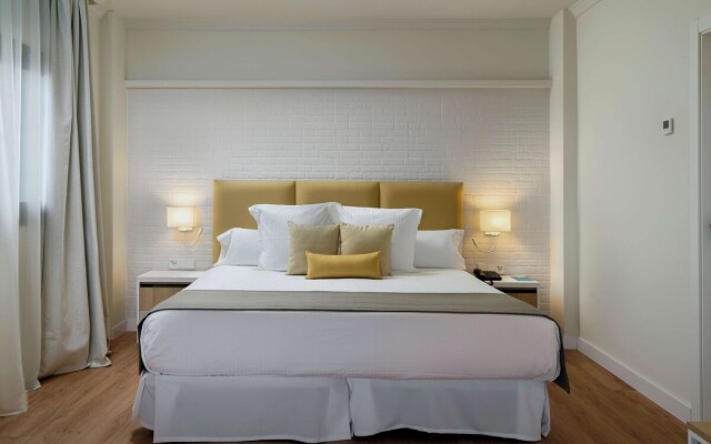 Hotel Diamante Suites Adults Only