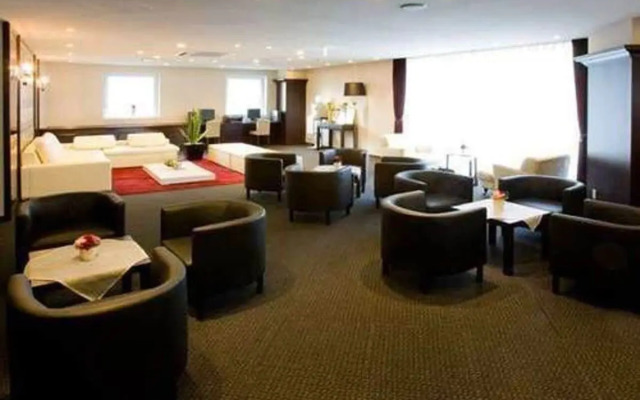 Hotel Hillarys