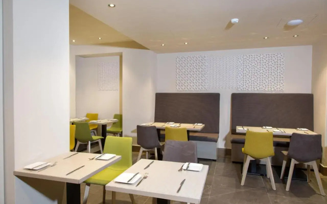 Ddream Hotel