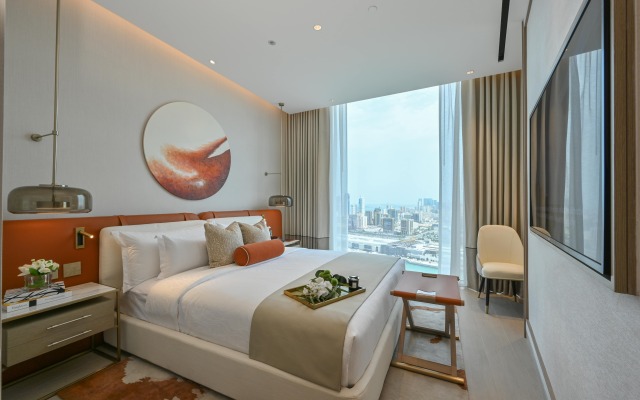 Onyx Rotana