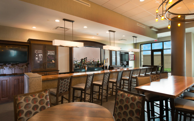 Holiday Inn Paducah Riverfront by IHG