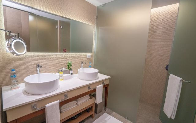 Nickelodeon Hotels & Resorts Punta Cana, Gourmet All Inclusive by Karisma
