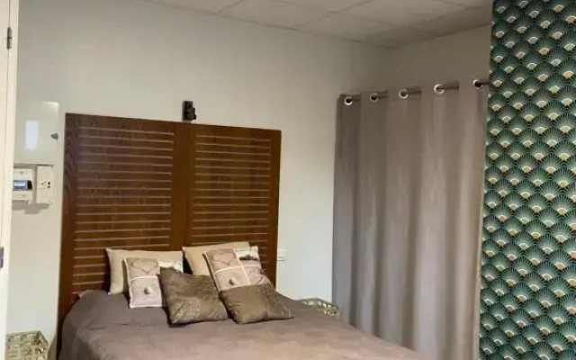 Casa Inde Noi