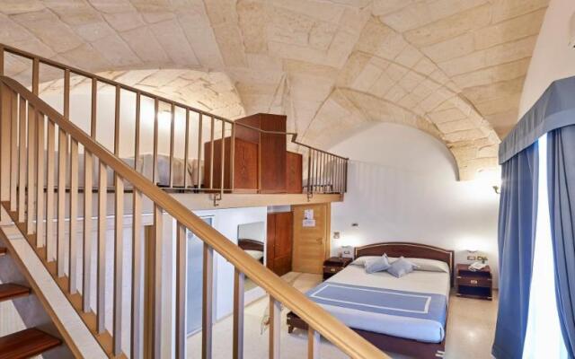 Corte di Nettuno - CDSHotels