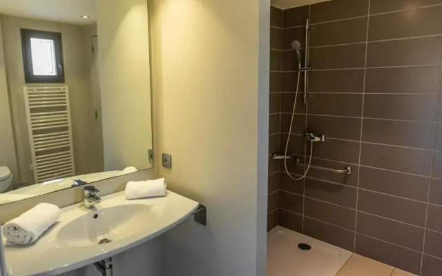 Costa Nera Beach House