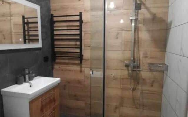 Rent Min-Vody On Bibika Street