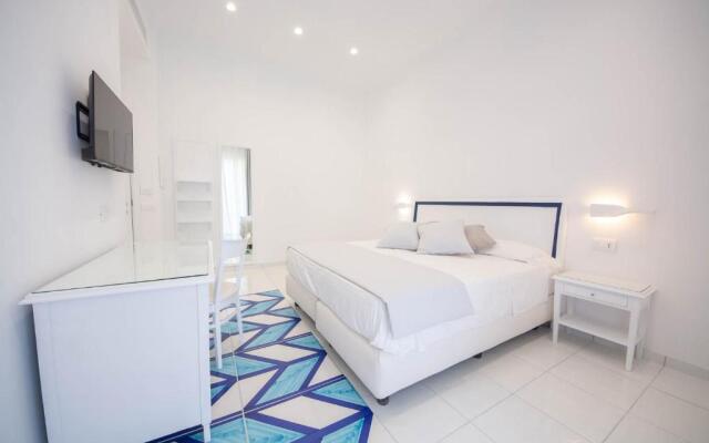 Hotel San Francesco