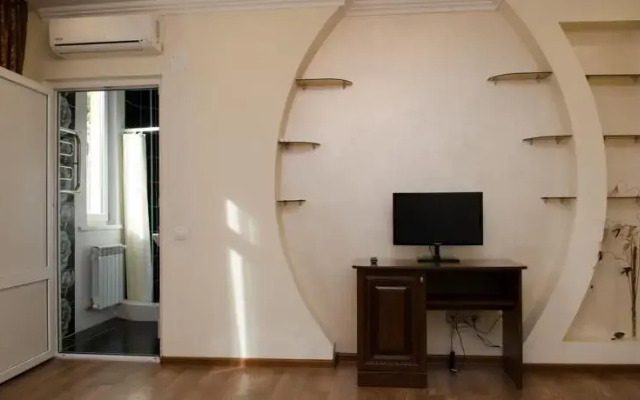 Guest House On Sverdlova 16 3