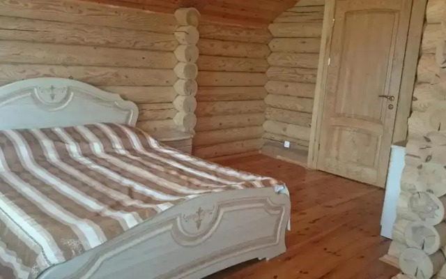 Kbaade Holiday Home Hotel