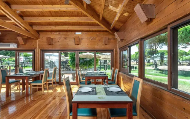AP Adriana Beach Resort