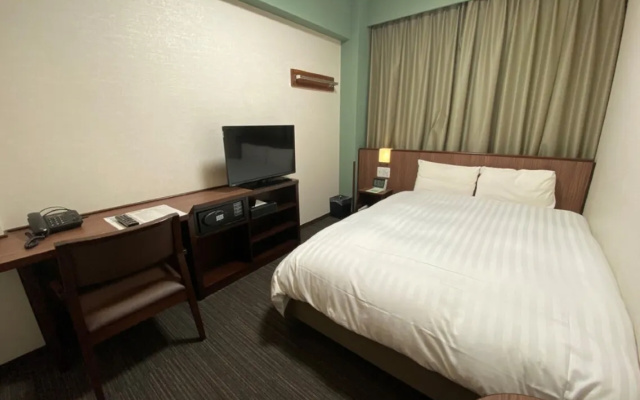 Semi room 사진 1