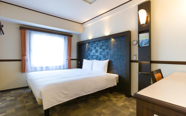 Premium Plus Double room (풀 더블 침대) 사진 1