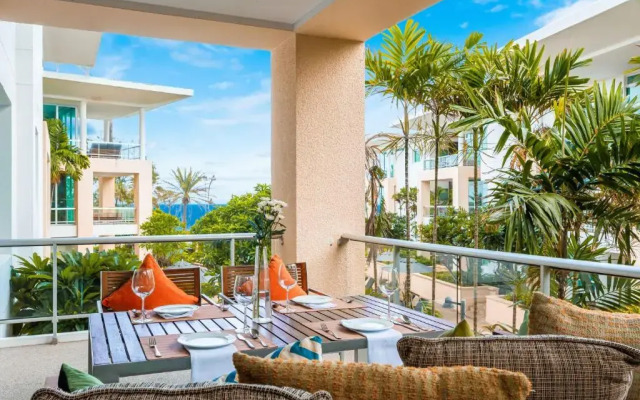 Paradox Resort Phuket