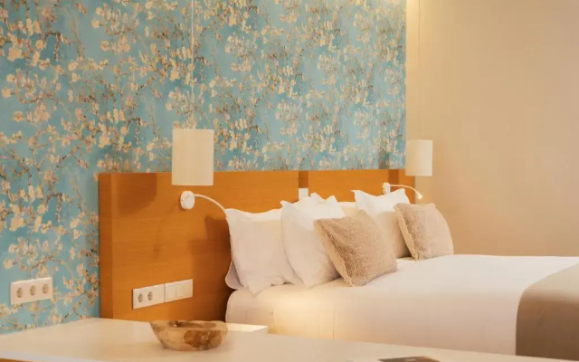 Falésia Hotel - Adults Only