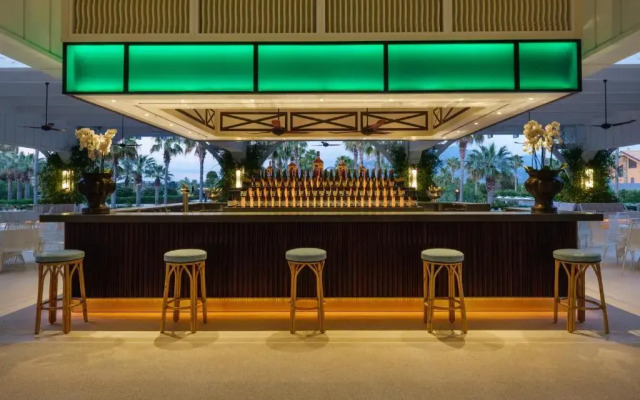 Savoy Hotel & Spa