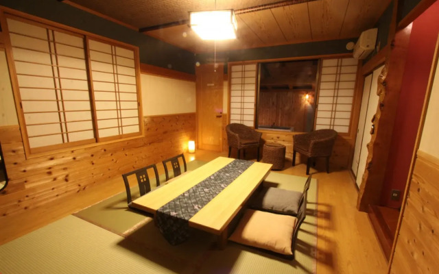 Hananoya