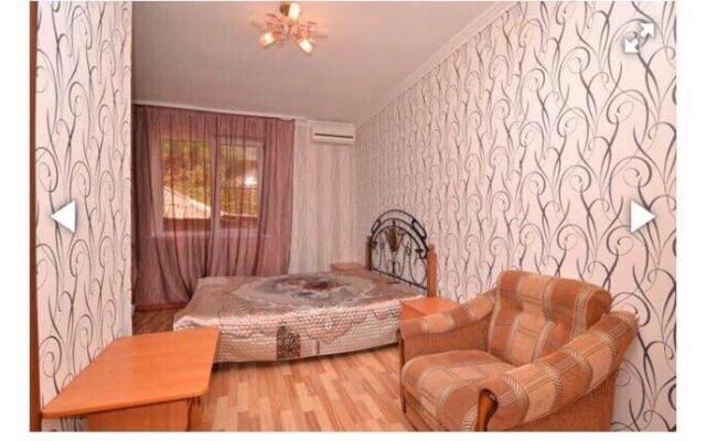 Valeriya Guest House