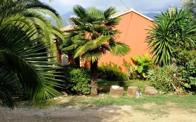 Aristea Studios