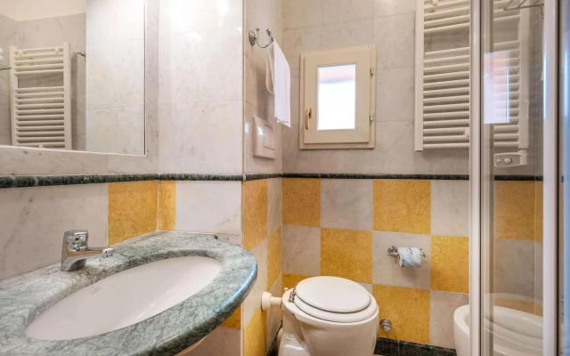 Comfort Hotel Bolivar