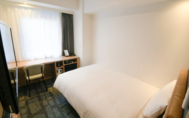 A Single room 사진 1