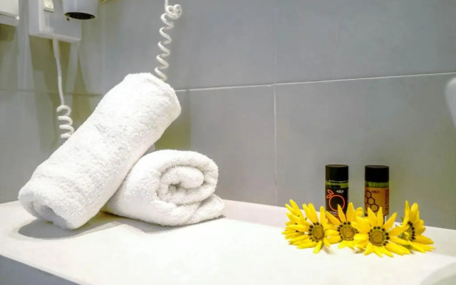 Castello Village Resort