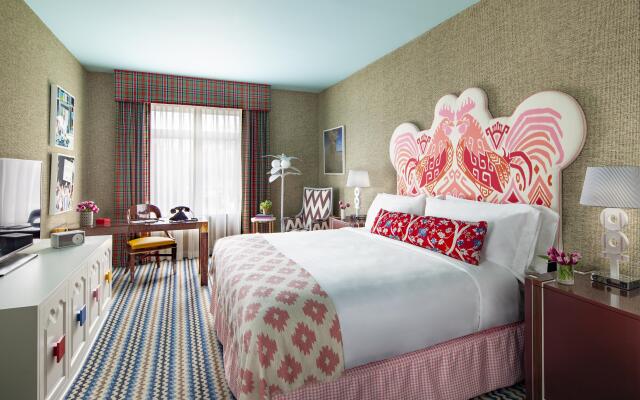 Graduate by Hilton Columbia SC