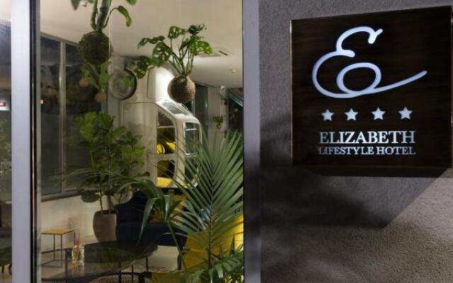 Elizabeth Lifestyle Hotel