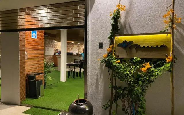 Maamadi Boutique