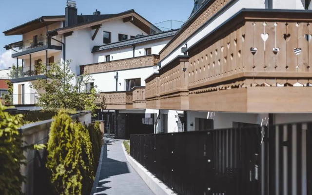 The Gast House Zell am See