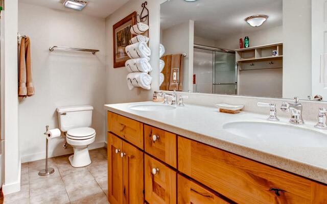 Sunrise Northstar B 1 by RedAwning