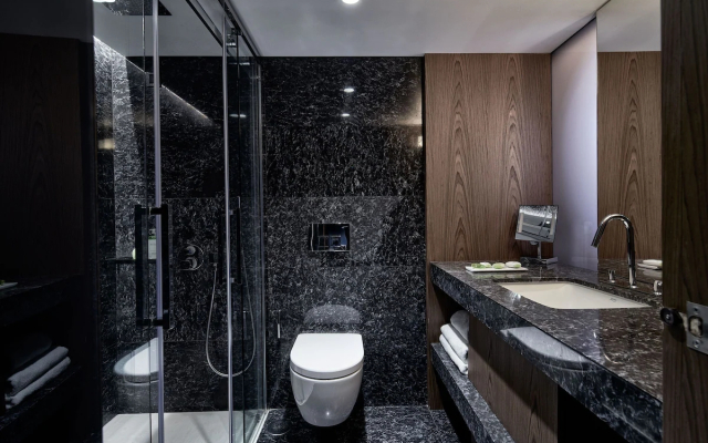 AthensWas Design Hotel