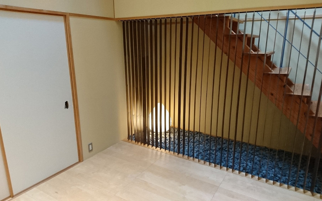 Ryori Ryokan Ugenta