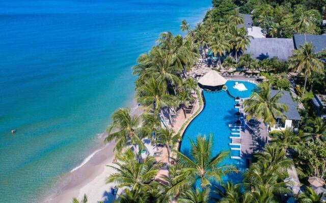 KC Grande Resort Koh Chang