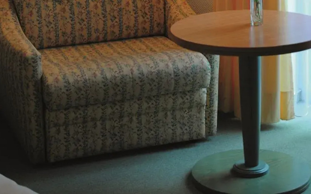 Berghotel Brockenblick