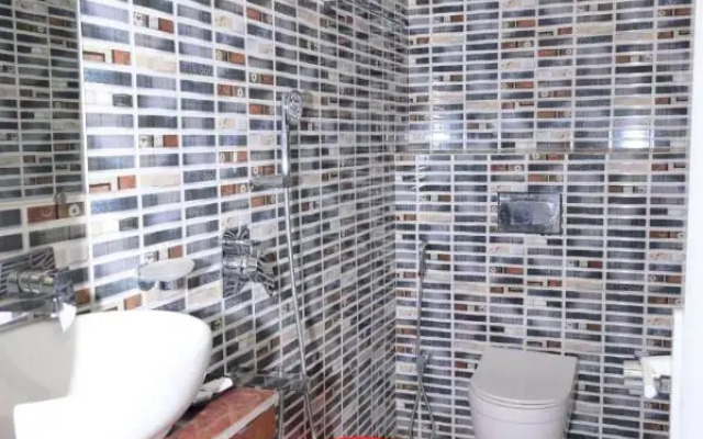 Hotel Gm International