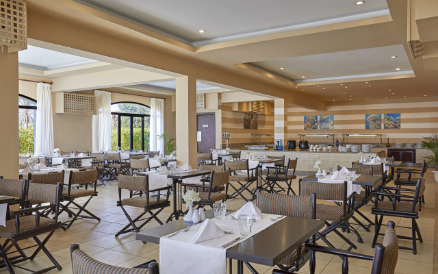 Jaz Neo Naama Bay Hotel