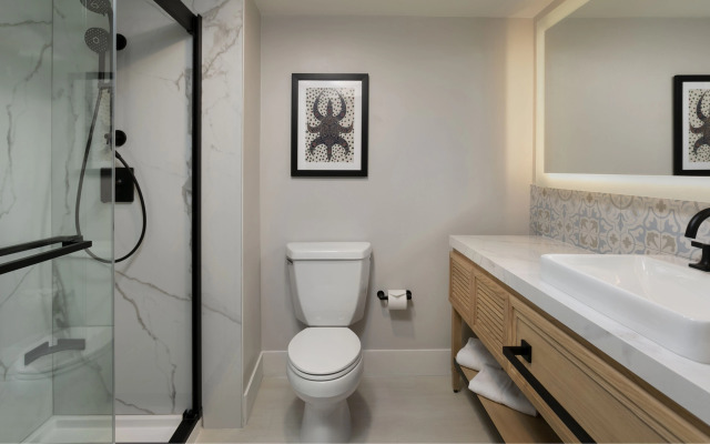 Hotel Rumbao, a Tribute Portfolio Hotel
