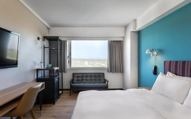 Hooyai Hotel Kenting