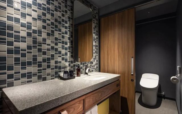 Comfort Loft 사진 4
