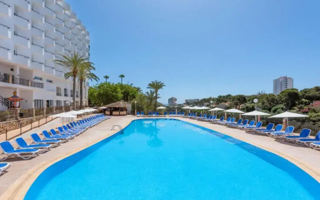 Hotel HSM Canarios Park - All Inclusive