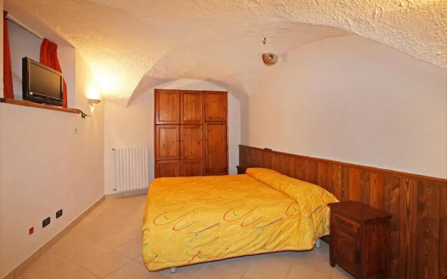 Appartamenti Abc Gestioni